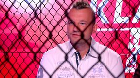 "Klatka po klatce" #6: prezes FEN zdradził plany, potężna gala we Wrocławiu