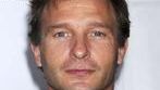 Thomas Kretschmann