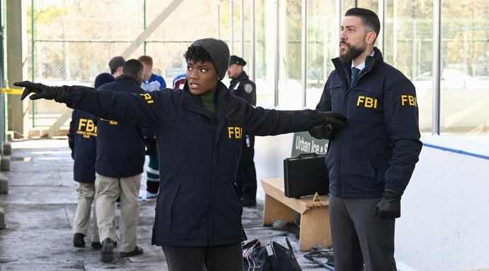 FBI 4