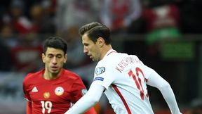 Plebiscyt WP SportoweFakty: wybierz defensywnego pomocnika wszech czasów