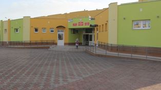 Legnica: Ruszyły zapisy do klas pierwszych w szkołach podstawowych