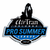 AirTran Airways Pro Summer League