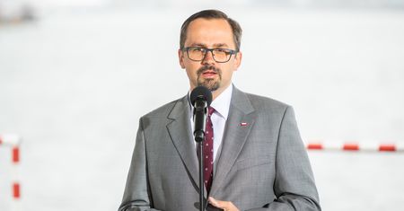 Nowe zasady na lotniskach. Testy dla wszystkich