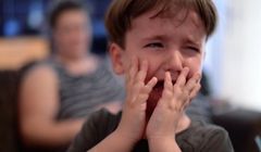 Duracell ratuje święta i dostarcza baterie do domu