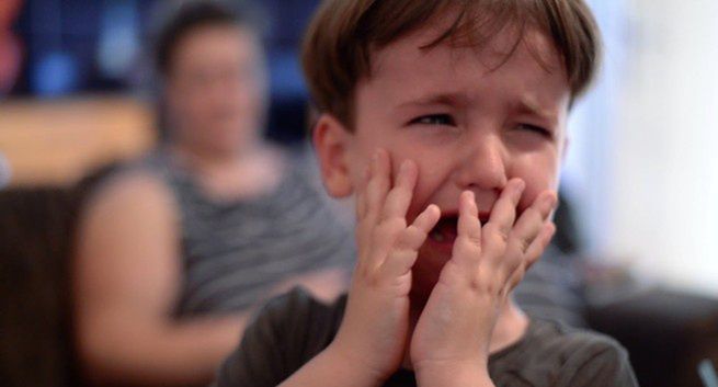 Duracell ratuje święta i dostarcza baterie do domu