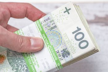 Akademia wojskowa rekrutuje. Płaci studentom 6500 zł miesięcznie