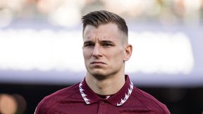 Kolejny Polak może trafić do Turcji. Trwają zaawansowane negocjacje