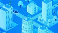 Operator multipleksów naziemnej telewizji stawia na inteligentne miasta