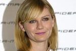 Kirsten Dunst oblała premierę