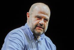 Cezary Żak marzy o emeryturze. Już zaplanował koniec kariery