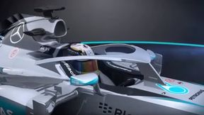 Kierowcy będą mieli problemy z system Halo