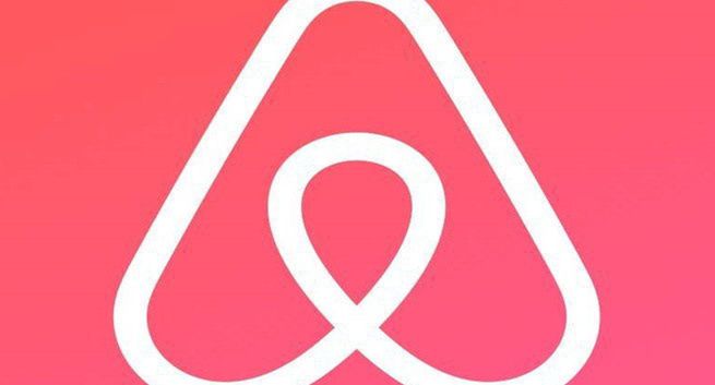 Airbnb planuje debiut na Nasdaq. Chce uzyskać od inwestorów 3 mld dolarów