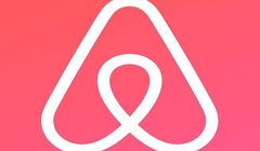 Airbnb planuje debiut na Nasdaq. Chce uzyskać od inwestorów 3 mld dolarów