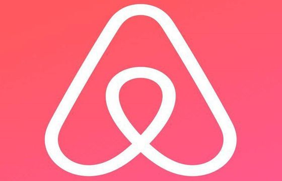 Airbnb planuje debiut na Nasdaq. Chce uzyskać od inwestorów 3 mld dolarów