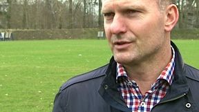 Juskowiak: Linetty na pewno pojedzie na Euro