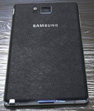 Samsung Galaxy Note 4 na zdjęciach 4