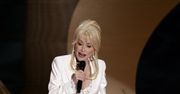 Dolly Parton