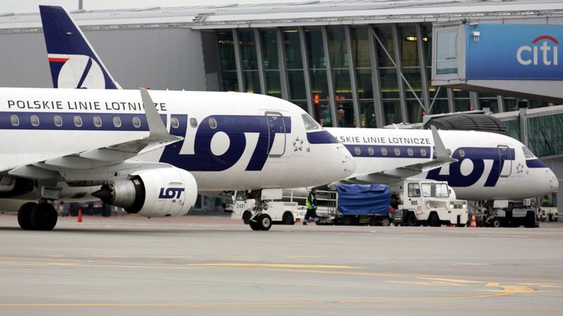 Związki zawodowe w imieniu pracowników chcą powrotu do zasad wynagradzania z 2010 roku. Spór trwa już prawie dekadę