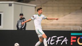 Media. Chcą zapłacić za Polaka 20 mln euro. Duży transfer coraz bliżej