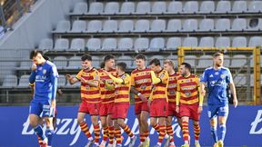 Shkendija - Jagiellonia Białystok: Gramy z ofertą powitalną TOTALbet kurs 3.05!