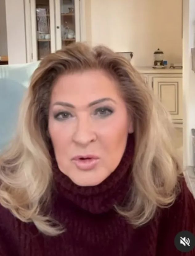 Beata Kozidrak 