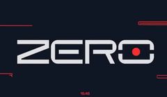 Kanał Zero ma kolejnego sponsora. Na razie umowa do końca roku