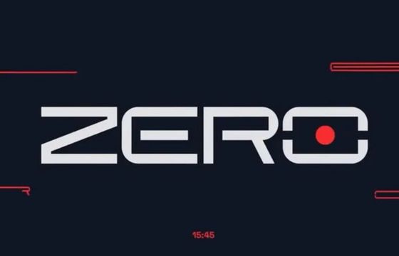 Kanał Zero ma kolejnego sponsora. Na razie umowa do końca roku