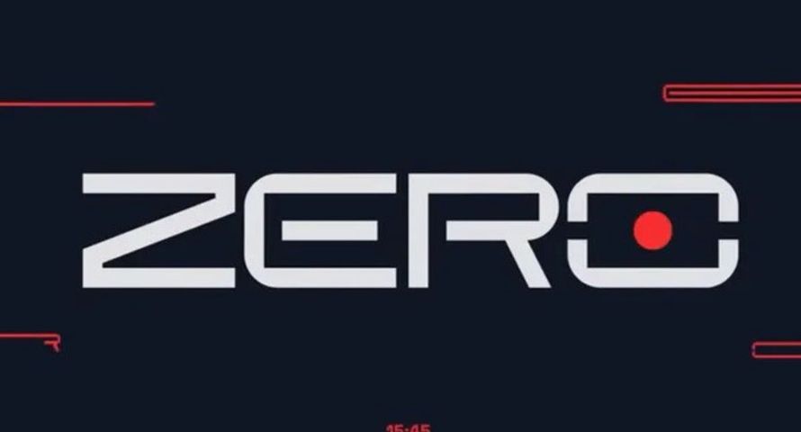 Kanał Zero ma kolejnego sponsora. Na razie umowa do końca roku