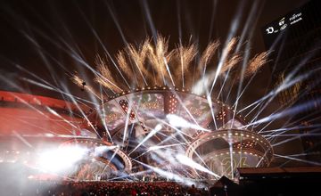 Walka telewizyjnych sylwestrów. Kto wypadł najlepiej? [OPINIA]