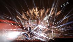 Walka telewizyjnych sylwestrów. Kto wypadł najlepiej? [OPINIA]