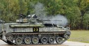 Wycofują z armii setki wozów. Nie oddadzą ich Ukrainie