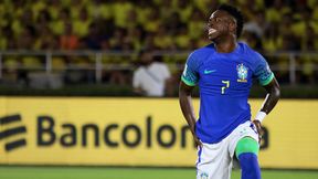 Jest gorzej niż przypuszczano. Gwiazdę Realu Madryt czeka długa pauza