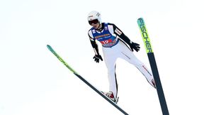 Ależ historia w TCS! Zobacz pary Polaków w konkursie