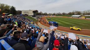 Żużel. Wielka chwila dla Świętochłowic! Tabela Krajowej Ligi Żużlowej i statystyki