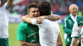 Rusza 2. Bundesliga z siedmioma Polakami! Ćwielong objawieniem, Peszko dołączy?