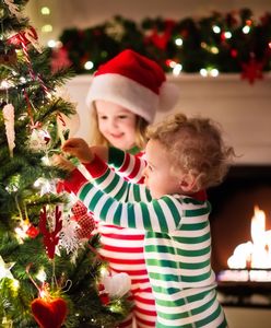 Fajne życzenia świąteczne. Życzenia bożonarodzeniowe 2018