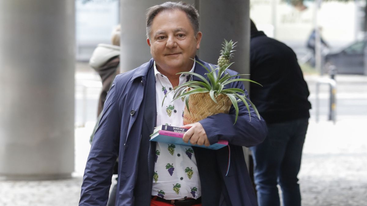 Robert Makowicz głosem komunikacji miejskiej w Krakowie