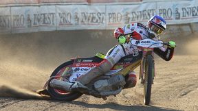 Żużel. Rozegrano drugą rundę Extraligi. Start Gniezno Liberec poza podium po biegu dodatkowym [RELACJA]