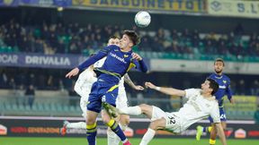 Po tym meczu Serie A spodziewano się wszystkiego najgorszego