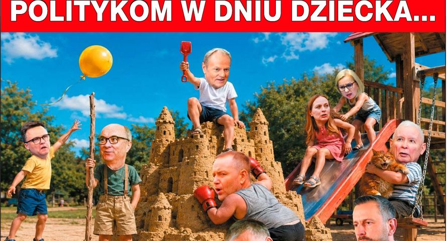 Ten tygodnik zarabia coraz więcej. "Angora" podwoiła zysk
