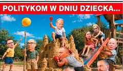 Ten tygodnik zarabia coraz więcej. "Angora" podwoiła zysk