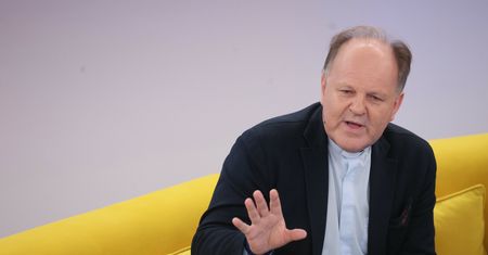 Gigantyczny majątek Kościoła. Ks. Sowa: "Pytania są uzasadnione"