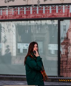 Znana polska firma wstrzymuje produkcję na rynek rosyjski. "W obliczu ataku zbrojnego podjęta została decyzja"