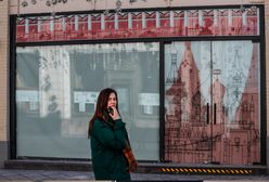 Znana polska firma wstrzymuje produkcję na rynek rosyjski. "W obliczu ataku zbrojnego podjęta została decyzja"