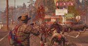 Koniec żartów - State of Decay za moment na Steamie