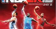 NBA 2K13 - recenzja