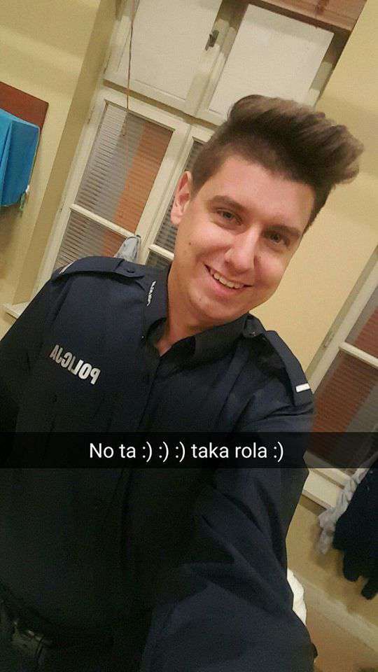 Tomasz Kabis z "Mam Talent" ma raka