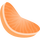 Clementine Remote ikona