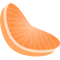 Clementine Remote icon
