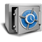 GetBackup icon